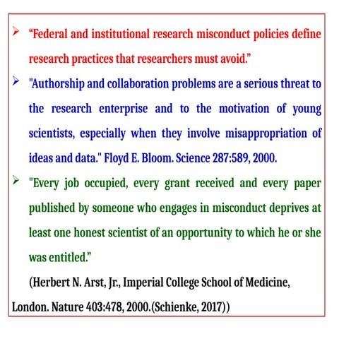 Key terms of intellectual honesty rights.pptx