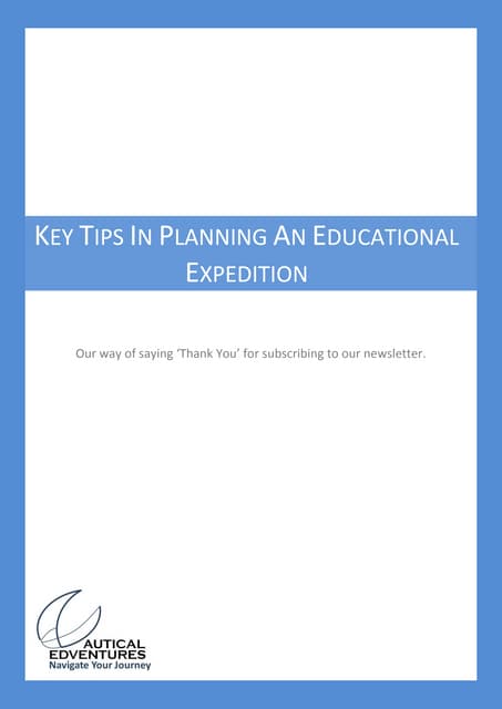 Ppcdl test study guide part 1 rules 1-19 | PPTX