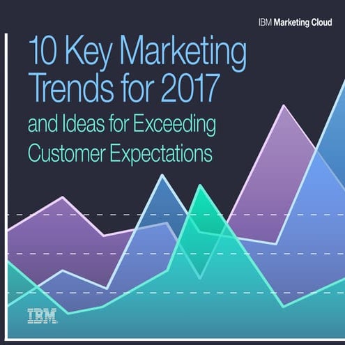 Key trends in marketing.pdf