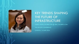 Key Trends Shaping the Future of Infrastructure.pdf