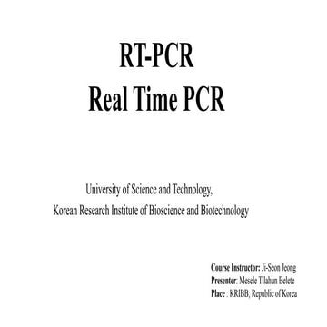 qRT-PCR.pdf