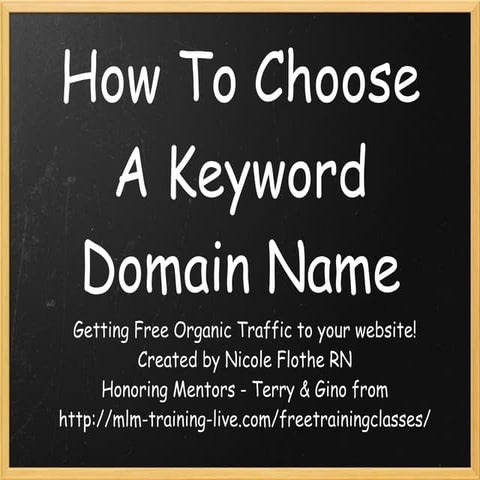 Name Creation Tool _ Free Business Name Generator – OXROFB
