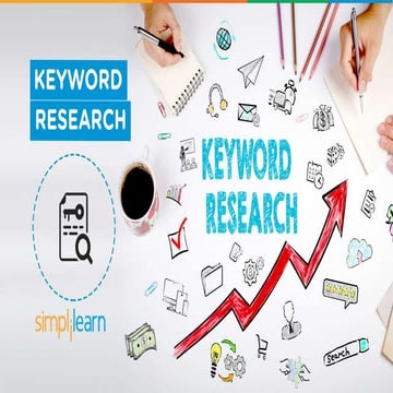 Keyword Research | Keyword Research For SEO 2019 | SEO Tutorial For Beginners...