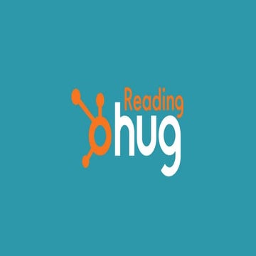 Keywords   powering seo and content strategy