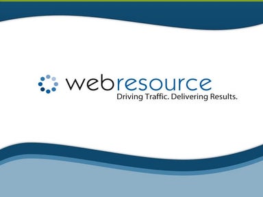 Keywords seo-strategies