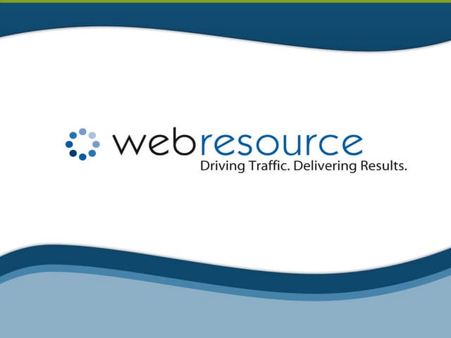 Keywords seo-strategies