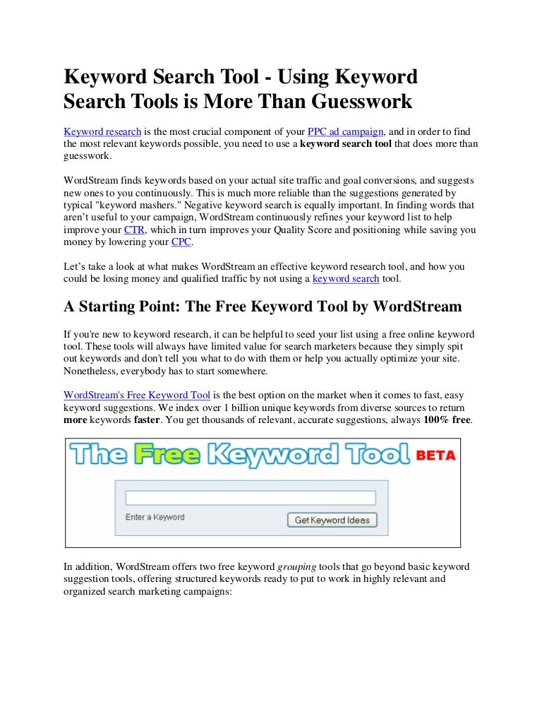 snapfax search by keyword