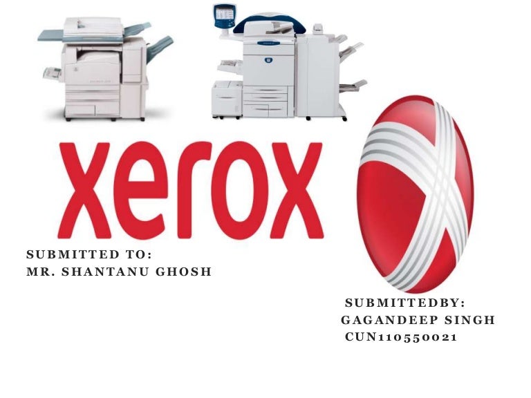 ксерокс имя. Xerox 7750. копировальные аппараты английской фирмы "rank xerox. ксерокс эмблема. мфу xerox b1025.
