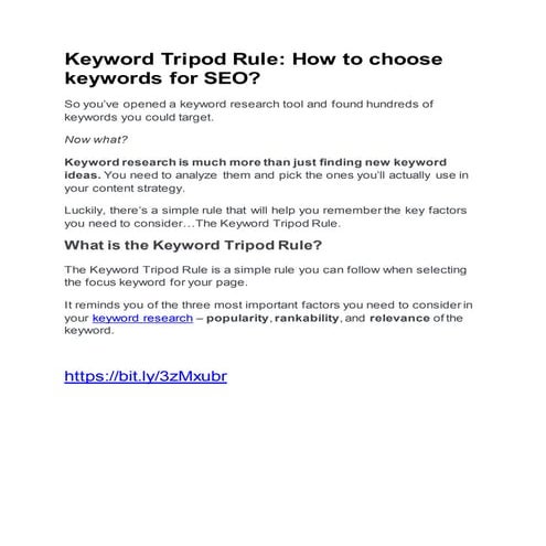 MANGOOLS IS THE BEST INVESTMENT WEBSITE