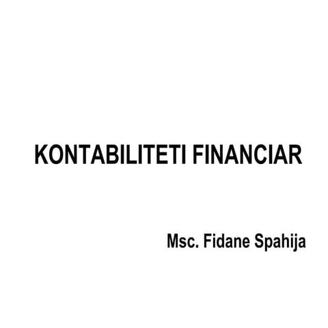 Kf 8
