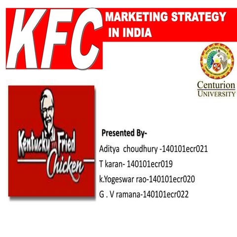 Kfc 141103024457-conversion-gate02