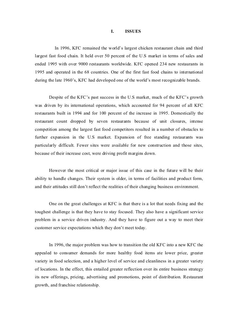 romeo and juleit essay essay topics on current issues
