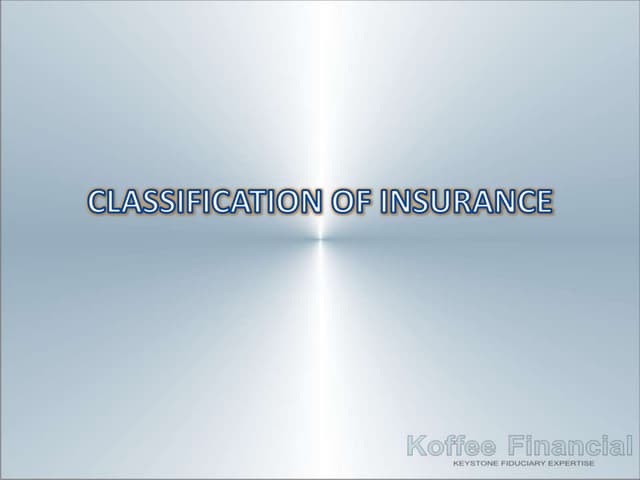 Temporary Auto insurance For University Students With Low Rate.