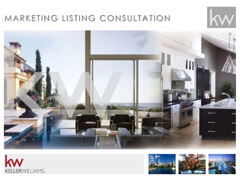 karen fallon listing presentation example karen fallon listing presentation example, Presentation templates