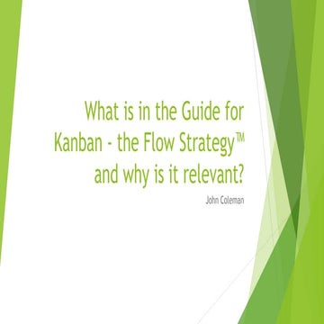 Kfs   what is it and why is it needed - backup pack