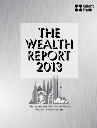 kfwrbook-130305114520-phpapp01-thumbnail-3.jpg