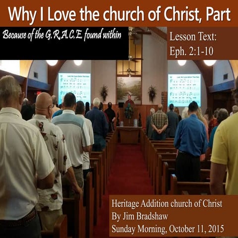Help ministries weekend 2021 | PDF