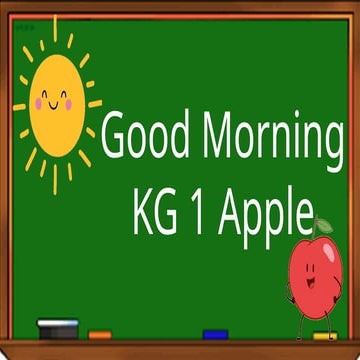 Kindergarten Mathematics Kinds Of Set Pptx