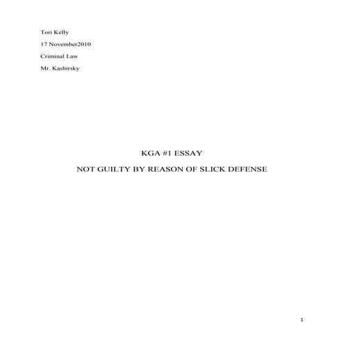 59768254 case-digest | DOC