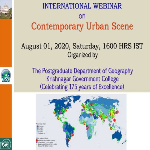 Mapping the Astycene