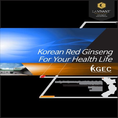 [중소기업청]Kgec 기업 제품-신카다로그 4국어(영,러,터,아)