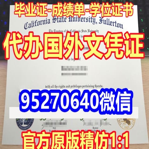 MIT毕业证 | PDF