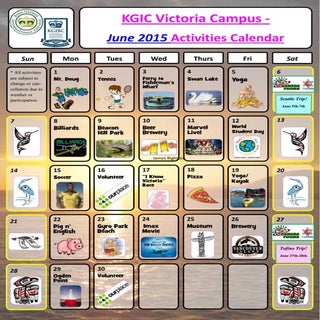 Kgic victoria activity_calendar_06_...