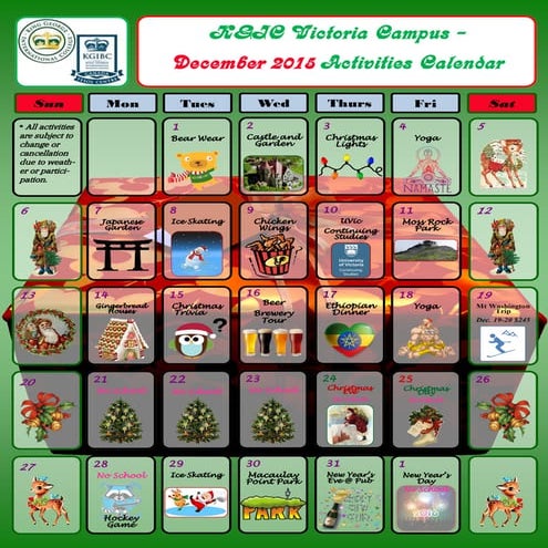 Kgic victoria activity_calendar_12_2015