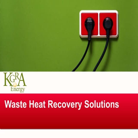 Kgra presentation english