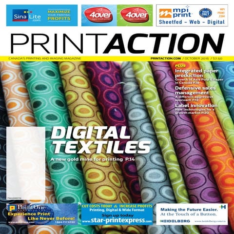 Case Studies of Fashion Designers Utilizing 3D Printing (1).docx