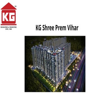 KG Shree Prem Vihar – Premium CMDA-Approved Villa Plots in Tiruvottiyur