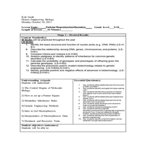 Bacteria Growing Experiments in Petri Dishes.docx