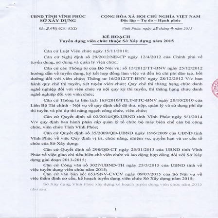 Kh%202173%20 sxd | PDF