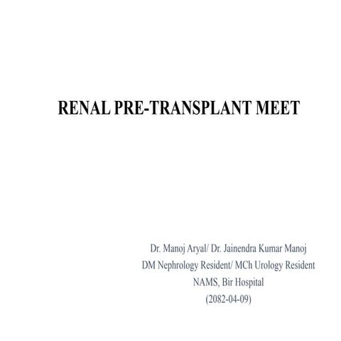 khagendra.pptxXCSCSCSCSCSCCCCCCCCCCCCCCCCCCCCCCCCCCCCCCC