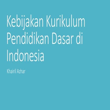 [Khairil] Literasi Media 2018.pptx