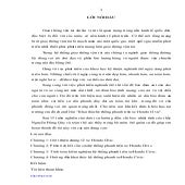 Khai thác hệ thống phanh trên xe Honda Civic