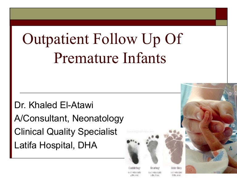 care of preterm baby slideshare