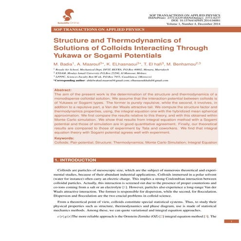  DR Khalid elhasnaoui  (1)