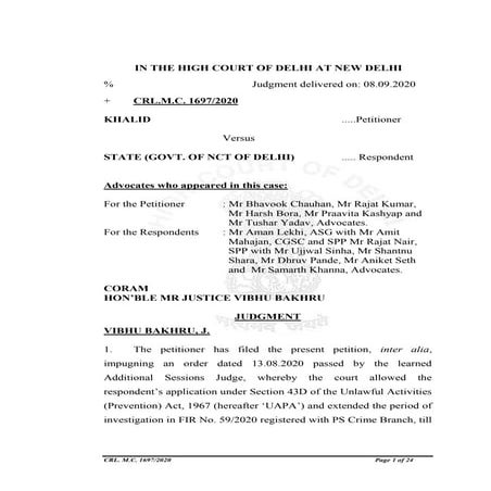 Khalid v State.pdf