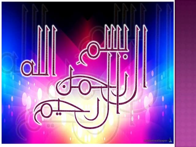 Aquatic Microbiology by Asar Khan