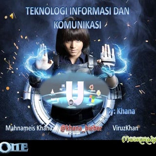 POWERPOINT BOLLYWOOD VERSION