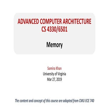 lecture asdkvakm;bk;dv;advvAVHD;KASV;DVKHSVDK