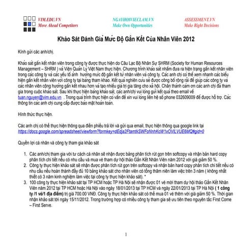 Khao sat gan_ket_nhan_vien_2012 (1)