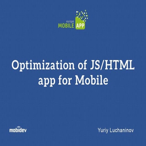 Kharkiv JS meetup 12/4/2014