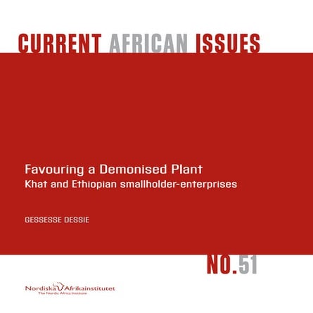 Khat and Ethioian smallholder enterprise.pdf