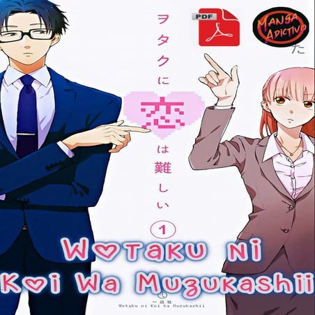 Wotaku_ni_Koi_wa_Muzukashii_-_Capitulo_1-25_-_manga.pdf