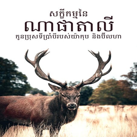 Khmer - Testament of Naphtali.pdf