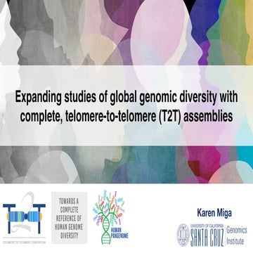 KHMiga-AGBT.020923.upload.pdf