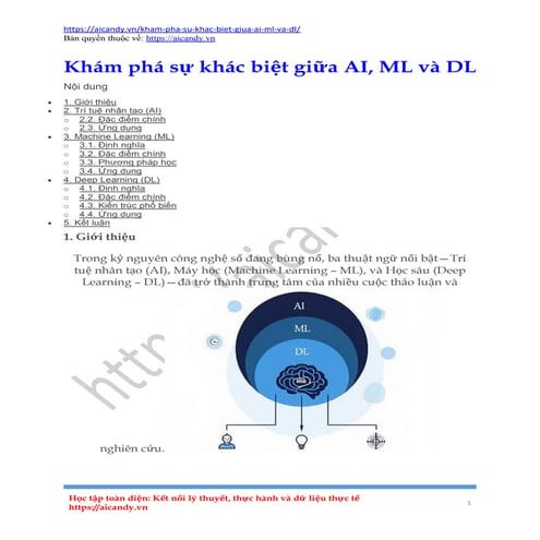 Khám phá sự khác biệt giữa AI, ML và DL.pdf