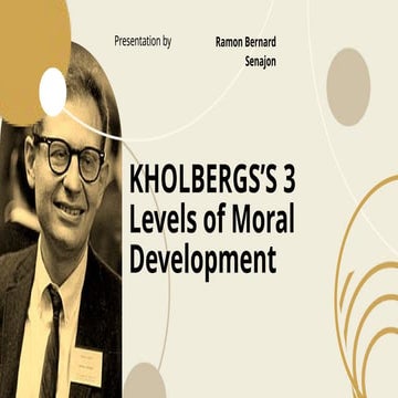 kHOLBERGSS-LEVEL-OF-MORAL-DEVELOPMENT.pptx